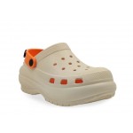 Twist 0405-18 | Γυναικεία Clogs | Papoutsomania.gr